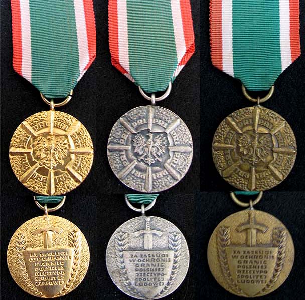 Poland